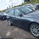 WBA8E5G55GNU22150 2016 BMW 320I xDrive auction photo thumbnail 13