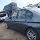 WBA8E5G55GNU22150 2016 BMW 320I xDrive auction photo thumbnail 14
