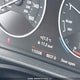 WBA8E5G55GNU22150 2016 BMW 320I xDrive auction photo thumbnail 15