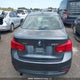 WBA8E5G55GNU22150 2016 BMW 320I xDrive auction photo thumbnail 16