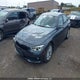 WBA8E5G55GNU22150 2016 BMW 320I xDrive auction photo thumbnail 2
