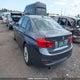 WBA8E5G55GNU22150 2016 BMW 320I xDrive auction photo thumbnail 3