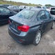 WBA8E5G55GNU22150 2016 BMW 320I xDrive auction photo thumbnail 4