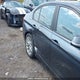 WBA8E5G55GNU22150 2016 BMW 320I xDrive auction photo thumbnail 6