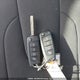 KMHLM4DG7RU768124 2024 Hyundai Elantra Sel auction photo thumbnail 11