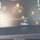 KMHLM4DG7RU768124 2024 Hyundai Elantra Sel auction photo thumbnail 15