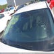 KMHLM4DG7RU768124 2024 Hyundai Elantra Sel auction photo thumbnail 17