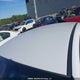 KMHLM4DG7RU768124 2024 Hyundai Elantra Sel auction photo thumbnail 19
