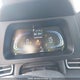 KMHLM4DG7RU768124 2024 Hyundai Elantra Sel auction photo thumbnail 7