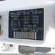 KMHLM4DG7RU768124 2024 Hyundai Elantra Sel auction photo thumbnail 9