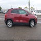 3GNCJPEBXEL213486 2014 Chevrolet Trax 1Lt auction photo thumbnail 13