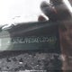 3GNCJPEBXEL213486 2014 Chevrolet Trax 1Lt auction photo thumbnail 19