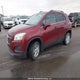 3GNCJPEBXEL213486 2014 Chevrolet Trax 1Lt auction photo thumbnail 2