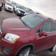 3GNCJPEBXEL213486 2014 Chevrolet Trax 1Lt auction photo thumbnail 6