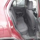 3GNCJPEBXEL213486 2014 Chevrolet Trax 1Lt auction photo thumbnail 8