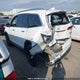 5FNYF6H94NB506754 2022 Honda Pilot Touring 8P auction photo thumbnail 13