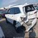 5FNYF6H94NB506754 2022 Honda Pilot Touring 8P auction photo thumbnail 3