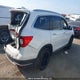 5FNYF6H94NB506754 2022 Honda Pilot Touring 8P auction photo thumbnail 4