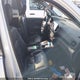 5FNYF6H94NB506754 2022 Honda Pilot Touring 8P auction photo thumbnail 5