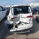 5FNYF6H94NB506754 2022 Honda Pilot Touring 8P auction photo thumbnail 6