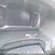 5FNYF6H94NB506754 2022 Honda Pilot Touring 8P auction photo thumbnail 7