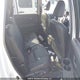 5FNYF6H94NB506754 2022 Honda Pilot Touring 8P auction photo thumbnail 8