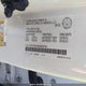 5FNYF6H94NB506754 2022 Honda Pilot Touring 8P auction photo thumbnail 9