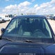 1GTG6CE37G1251037 2016 GMC Canyon Sle auction photo thumbnail 17