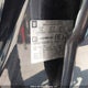 1GTG6CE37G1251037 2016 GMC Canyon Sle auction photo thumbnail 18