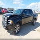 1GTG6CE37G1251037 2016 GMC Canyon Sle auction photo thumbnail 2