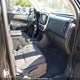 1GTG6CE37G1251037 2016 GMC Canyon Sle auction photo thumbnail 5