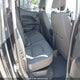 1GTG6CE37G1251037 2016 GMC Canyon Sle auction photo thumbnail 8