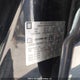 1GTG6CE37G1251037 2016 GMC Canyon Sle auction photo thumbnail 9