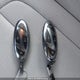 KMHLN4DJ7SU144435 2025 Hyundai Elantra Limited auction photo thumbnail 11