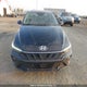 KMHLN4DJ7SU144435 2025 Hyundai Elantra Limited auction photo thumbnail 13