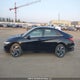 KMHLN4DJ7SU144435 2025 Hyundai Elantra Limited auction photo thumbnail 15