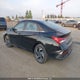 KMHLN4DJ7SU144435 2025 Hyundai Elantra Limited auction photo thumbnail 3