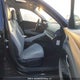KMHLN4DJ7SU144435 2025 Hyundai Elantra Limited auction photo thumbnail 5