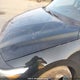 KMHLN4DJ7SU144435 2025 Hyundai Elantra Limited auction photo thumbnail 6