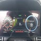 KMHLN4DJ7SU144435 2025 Hyundai Elantra Limited auction photo thumbnail 7