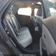 KMHLN4DJ7SU144435 2025 Hyundai Elantra Limited auction photo thumbnail 8
