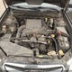 4S3BMKL64B1220795 2011 Subaru Legacy 2.5Gt Limited auction photo thumbnail 10