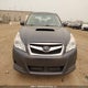 4S3BMKL64B1220795 2011 Subaru Legacy 2.5Gt Limited auction photo thumbnail 13