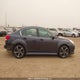 4S3BMKL64B1220795 2011 Subaru Legacy 2.5Gt Limited auction photo thumbnail 14