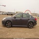 4S3BMKL64B1220795 2011 Subaru Legacy 2.5Gt Limited auction photo thumbnail 15