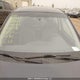 4S3BMKL64B1220795 2011 Subaru Legacy 2.5Gt Limited auction photo thumbnail 18