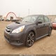4S3BMKL64B1220795 2011 Subaru Legacy 2.5Gt Limited auction photo thumbnail 2