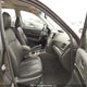 4S3BMKL64B1220795 2011 Subaru Legacy 2.5Gt Limited auction photo thumbnail 5