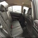 4S3BMKL64B1220795 2011 Subaru Legacy 2.5Gt Limited auction photo thumbnail 8