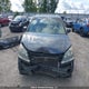 5FNRL3H68AB502752 2010 Honda Odyssey Exl auction photo thumbnail 10